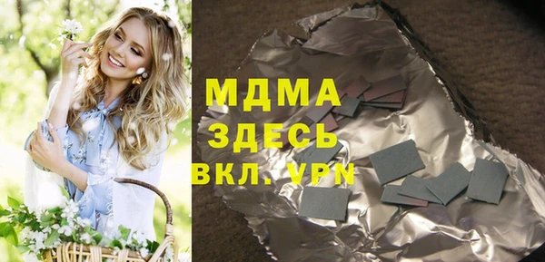 индика Богородицк