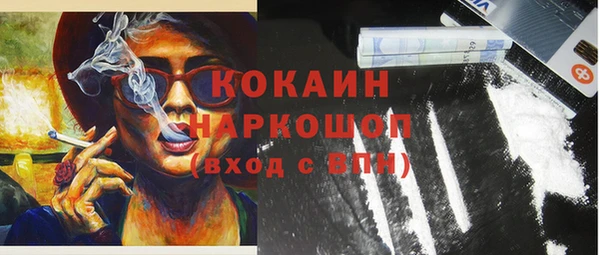 прущий лед Бронницы