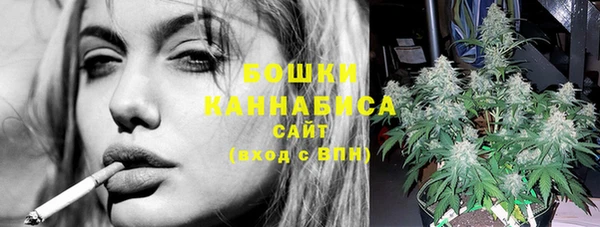 прущий лед Бронницы